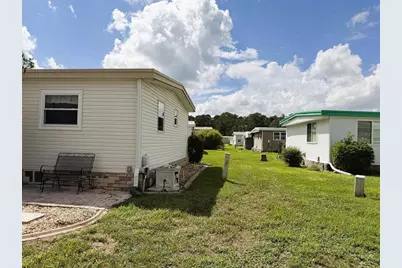 351 Hawthorne Boulevard, Leesburg, FL 34748 - Photo 34