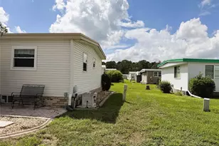 351 Hawthorne Blvd, Leesburg, FL 34748 - Photo 34
