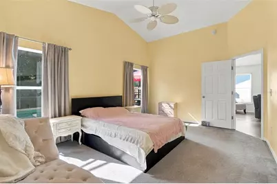 945 Clear Creek Circle, Clermont, FL 34714 - Photo 22