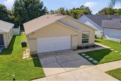 945 Clear Creek Circle, Clermont, FL 34714 - Photo 44