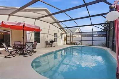 945 Clear Creek Circle, Clermont, FL 34714 - Photo 36