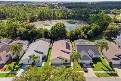 945 Clear Creek Circle, Clermont, FL 34714 - Photo 42