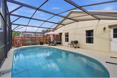 945 Clear Creek Circle, Clermont, FL 34714 - Photo 38
