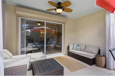 945 Clear Creek Circle, Clermont, FL 34714 - Photo 34