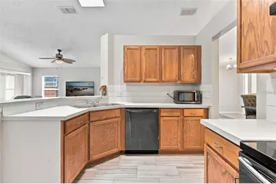 945 Clear Creek Circle, Clermont, FL 34714 - Photo 14