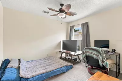 945 Clear Creek Circle, Clermont, FL 34714 - Photo 28