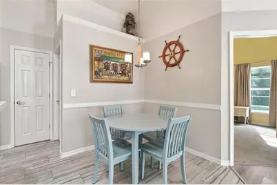 945 Clear Creek Circle, Clermont, FL 34714 - Photo 16