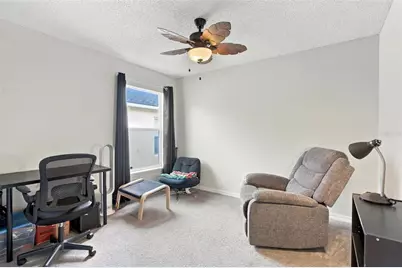 945 Clear Creek Circle, Clermont, FL 34714 - Photo 30