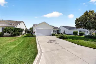 17739 SE 89th Keating Terrace, The Villages, FL 32162 - Photo 48