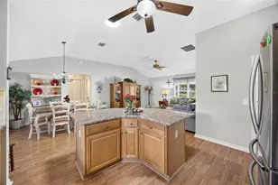 17739 SE 89th Keating Terrace, The Villages, FL 32162 - Photo 18
