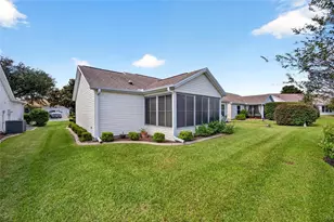 17739 SE 89th Keating Terrace, The Villages, FL 32162 - Photo 44
