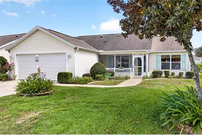17739 SE 89th Keating Terrace, The Villages, FL 32162 - Photo 46