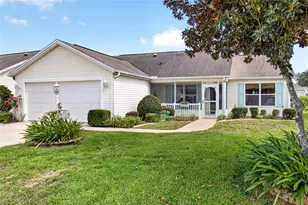17739 SE 89th Keating Terrace, The Villages, FL 32162 - Photo 46