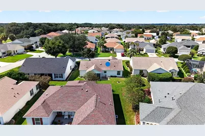17739 SE 89th Keating Terrace, The Villages, FL 32162 - Photo 50