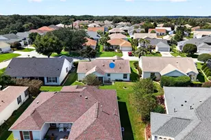 17739 SE 89th Keating Terrace, The Villages, FL 32162 - Photo 50