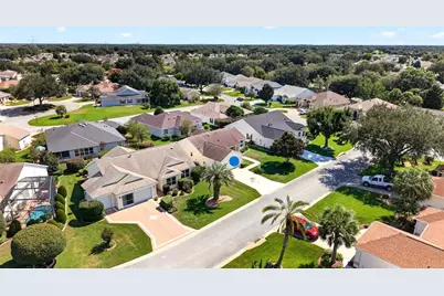 17739 SE 89th Keating Terrace, The Villages, FL 32162 - Photo 54