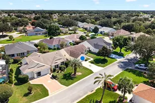 17739 SE 89th Keating Terrace, The Villages, FL 32162 - Photo 54