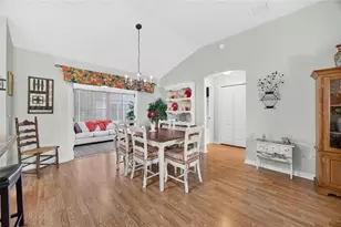 17739 SE 89th Keating Terrace, The Villages, FL 32162 - Photo 12