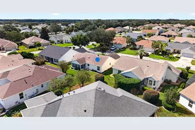 17739 SE 89th Keating Terrace, The Villages, FL 32162 - Photo 52