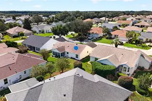 17739 SE 89th Keating Terrace, The Villages, FL 32162 - Photo 52