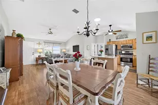17739 SE 89th Keating Terrace, The Villages, FL 32162 - Photo 14