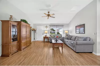 17739 SE 89th Keating Terrace, The Villages, FL 32162 - Photo 10