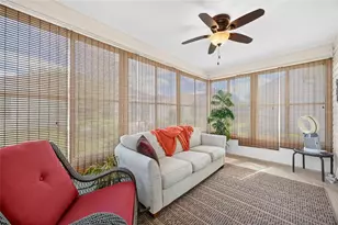 17739 SE 89th Keating Terrace, The Villages, FL 32162 - Photo 38
