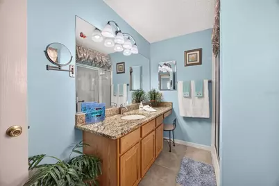 17739 SE 89th Keating Terrace, The Villages, FL 32162 - Photo 26