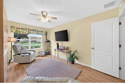 17739 SE 89th Keating Terrace, The Villages, FL 32162 - Photo 32