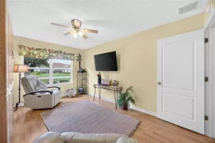 17739 SE 89th Keating Terrace, The Villages, FL 32162 - Photo 32