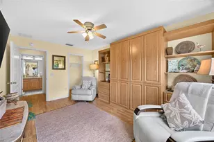 17739 SE 89th Keating Terrace, The Villages, FL 32162 - Photo 34