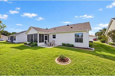 17739 SE 89th Keating Terrace, The Villages, FL 32162 - Photo 42