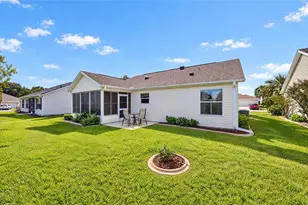 17739 SE 89th Keating Terrace, The Villages, FL 32162 - Photo 42