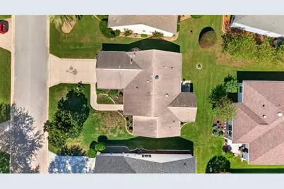 17739 SE 89th Keating Terrace, The Villages, FL 32162 - Photo 2