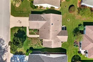 17739 SE 89th Keating Terrace, The Villages, FL 32162 - Photo 2