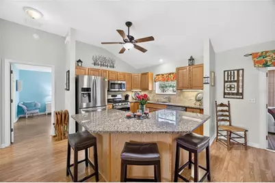 17739 SE 89th Keating Terrace, The Villages, FL 32162 - Photo 16