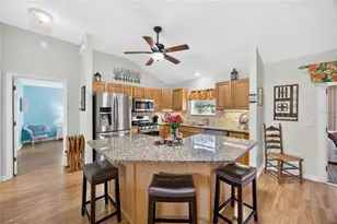 17739 SE 89th Keating Terrace, The Villages, FL 32162 - Photo 16