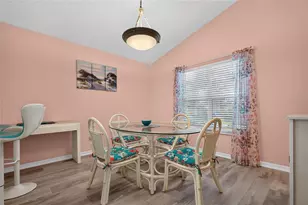 25005 Cranes Roost Cir, Leesburg, FL 34748 - Photo 12