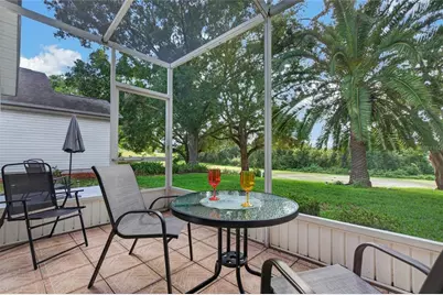 25005 Cranes Roost Circle, Leesburg, FL 34748 - Photo 32