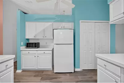 25005 Cranes Roost Circle, Leesburg, FL 34748 - Photo 14