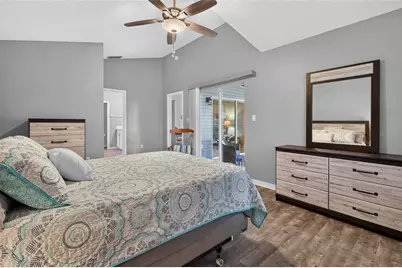 25005 Cranes Roost Circle, Leesburg, FL 34748 - Photo 20