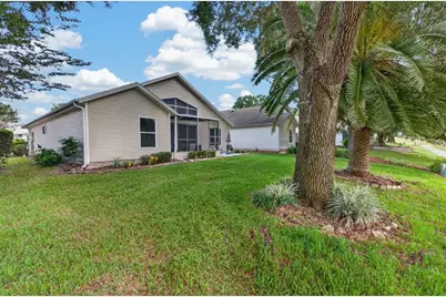 25005 Cranes Roost Circle, Leesburg, FL 34748 - Photo 36