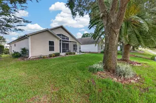 25005 Cranes Roost Cir, Leesburg, FL 34748 - Photo 36