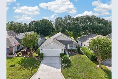 25005 Cranes Roost Circle, Leesburg, FL 34748 - Photo 2