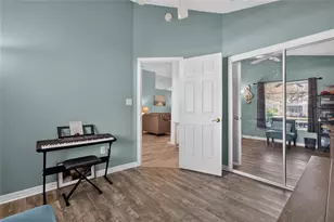 25005 Cranes Roost Cir, Leesburg, FL 34748 - Photo 26