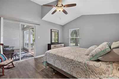 25005 Cranes Roost Circle, Leesburg, FL 34748 - Photo 18