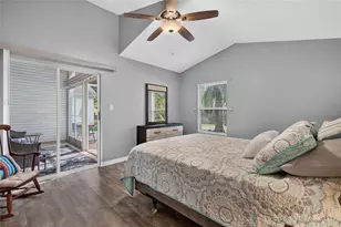 25005 Cranes Roost Cir, Leesburg, FL 34748 - Photo 18