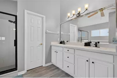 25005 Cranes Roost Circle, Leesburg, FL 34748 - Photo 22