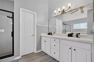 25005 Cranes Roost Cir, Leesburg, FL 34748 - Photo 22