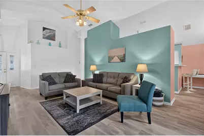 25005 Cranes Roost Circle, Leesburg, FL 34748 - Photo 6